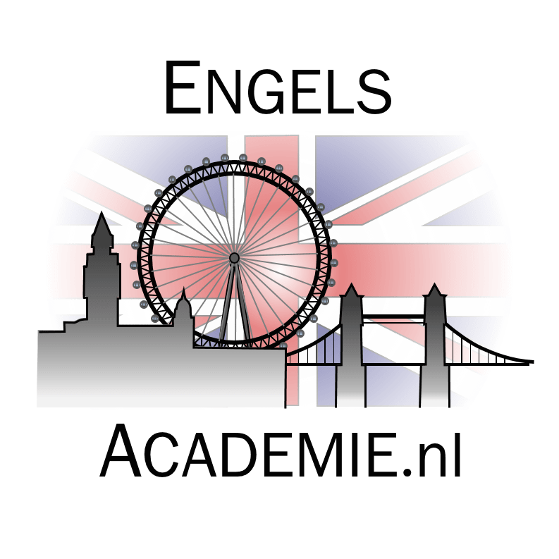 logo engelsacademie